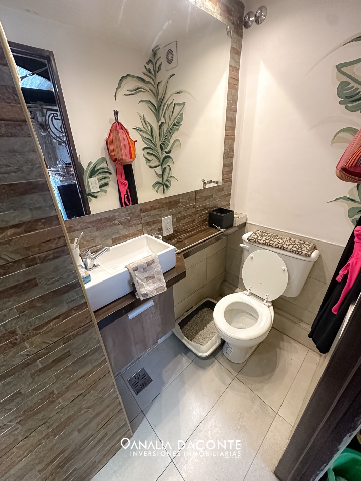Chalet 4 amb en San Jeronimo con parque y piscina