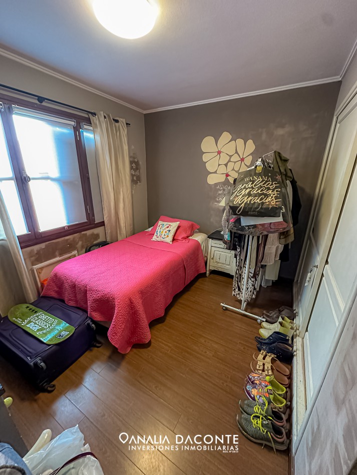Chalet 4 amb en San Jeronimo con parque y piscina