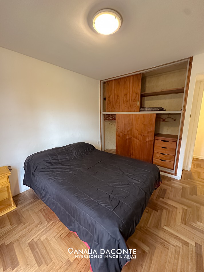 Gran chalet en esquina 4 amb en San Jeronimo