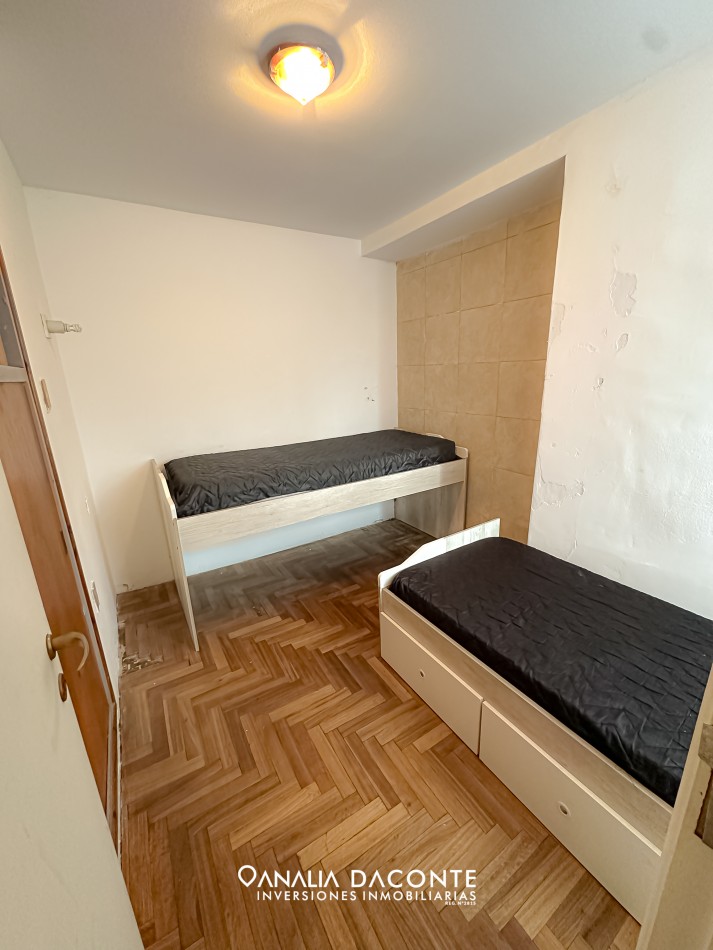 Gran chalet en esquina 4 amb en San Jeronimo