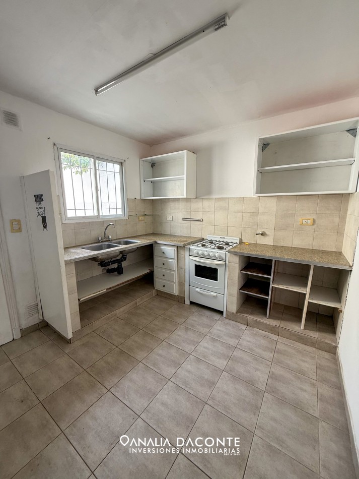Chalet en PH 3 amb en Parque Luro