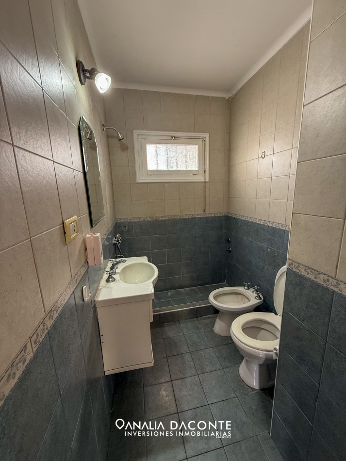 Chalet en PH 3 amb en Parque Luro