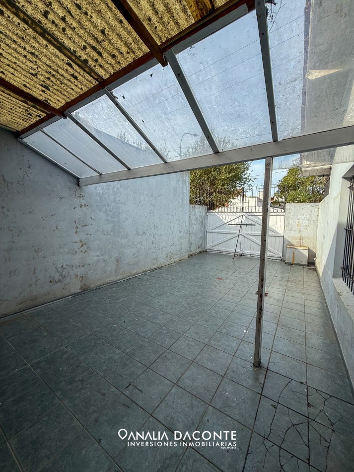 Chalet en PH 3 amb en Parque Luro