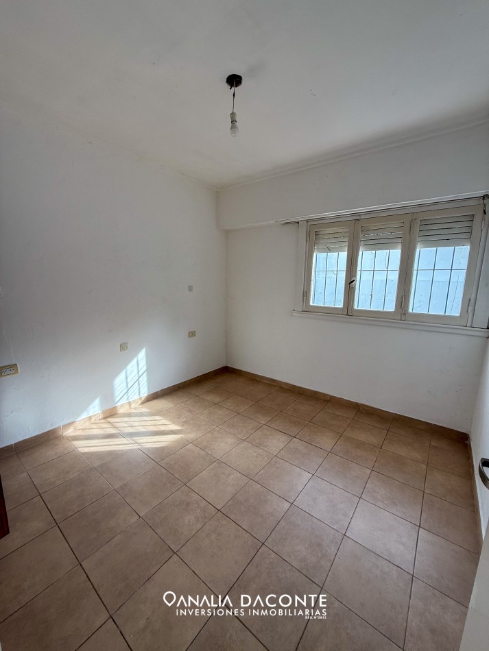 Chalet en PH 3 amb en Parque Luro