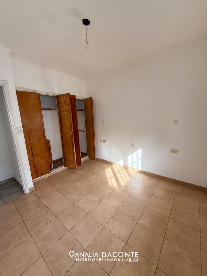 Chalet en PH 3 amb en Parque Luro