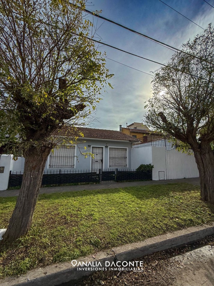 Chalet en PH 3 amb en Parque Luro