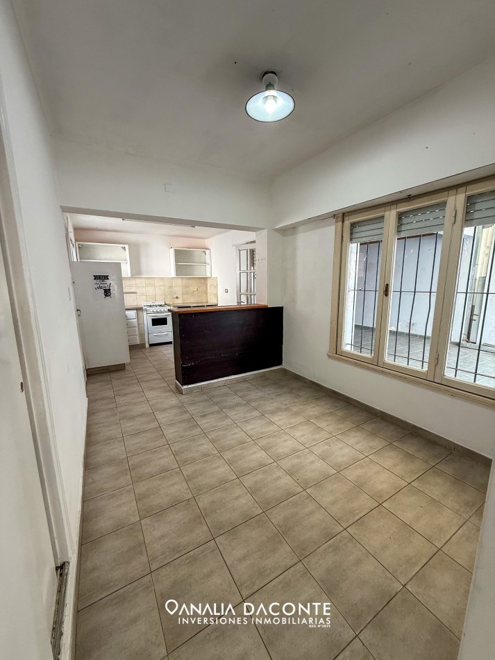 Chalet en PH 3 amb en Parque Luro