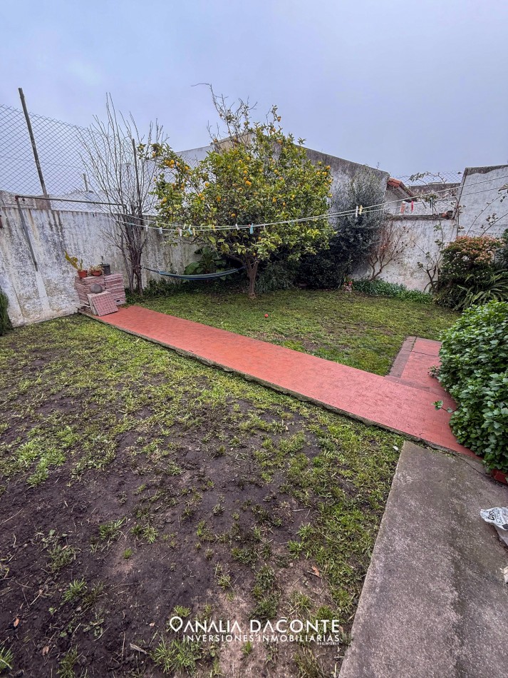 GRAN CHALET 5 AMB EN ALBERTI AL 4000