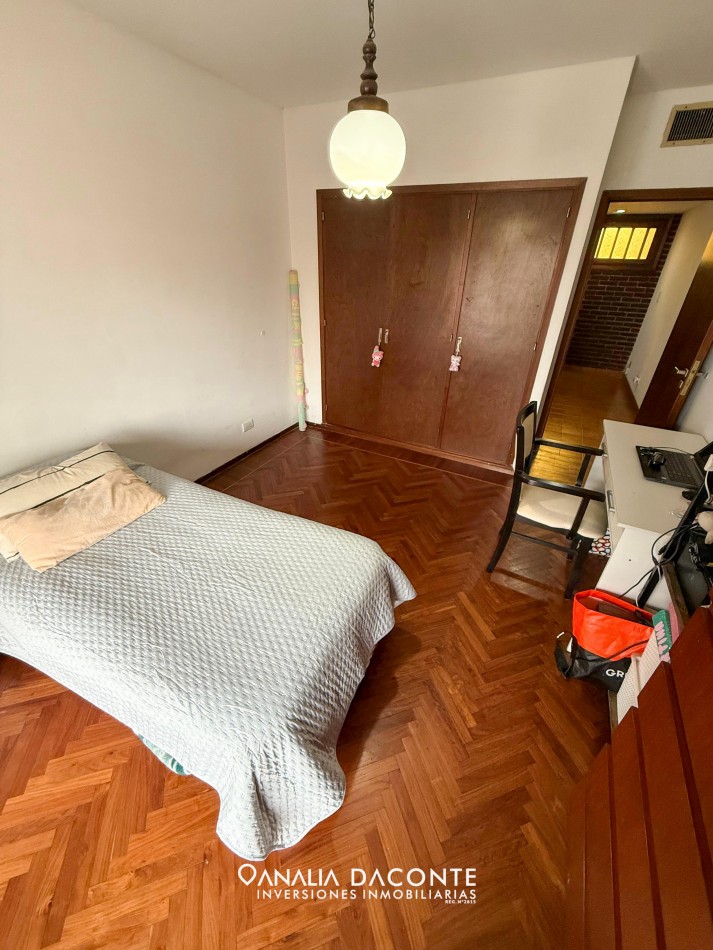 GRAN CHALET 5 AMB EN ALBERTI AL 4000