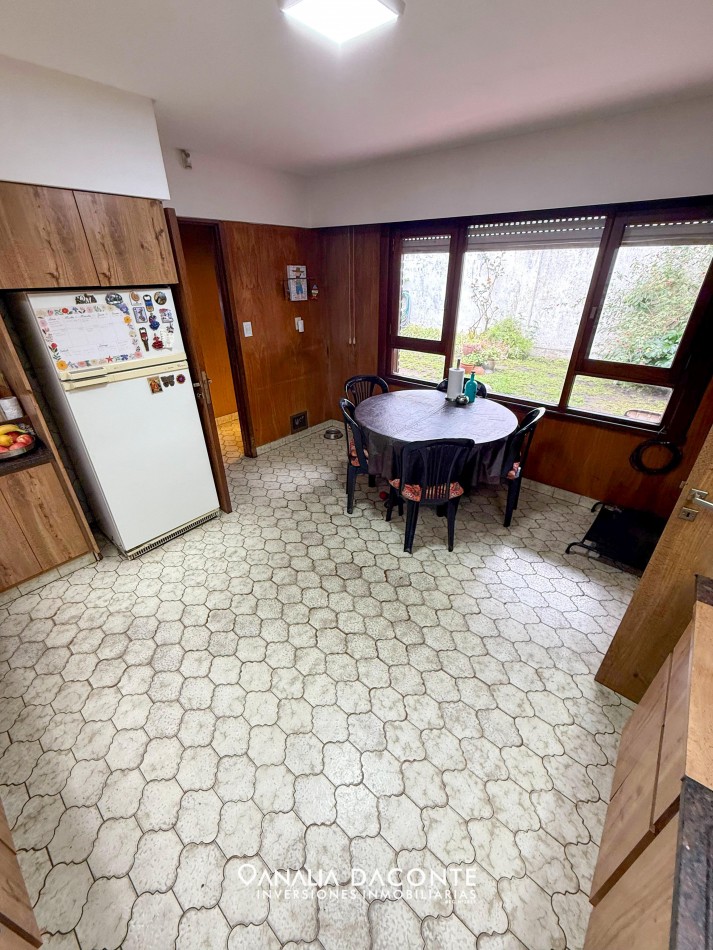 GRAN CHALET 5 AMB EN ALBERTI AL 4000