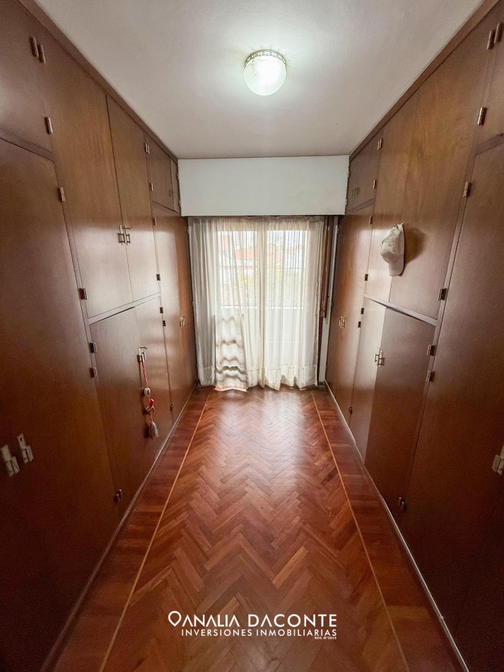 GRAN CHALET 5 AMB EN ALBERTI AL 4000