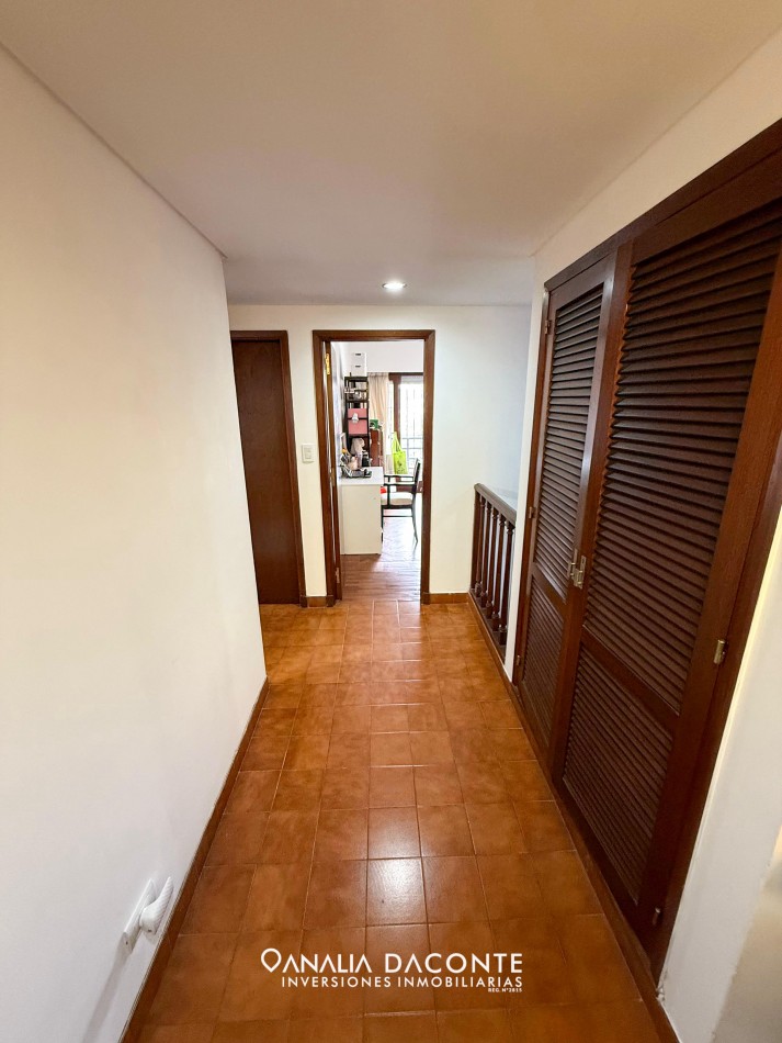 GRAN CHALET 5 AMB EN ALBERTI AL 4000