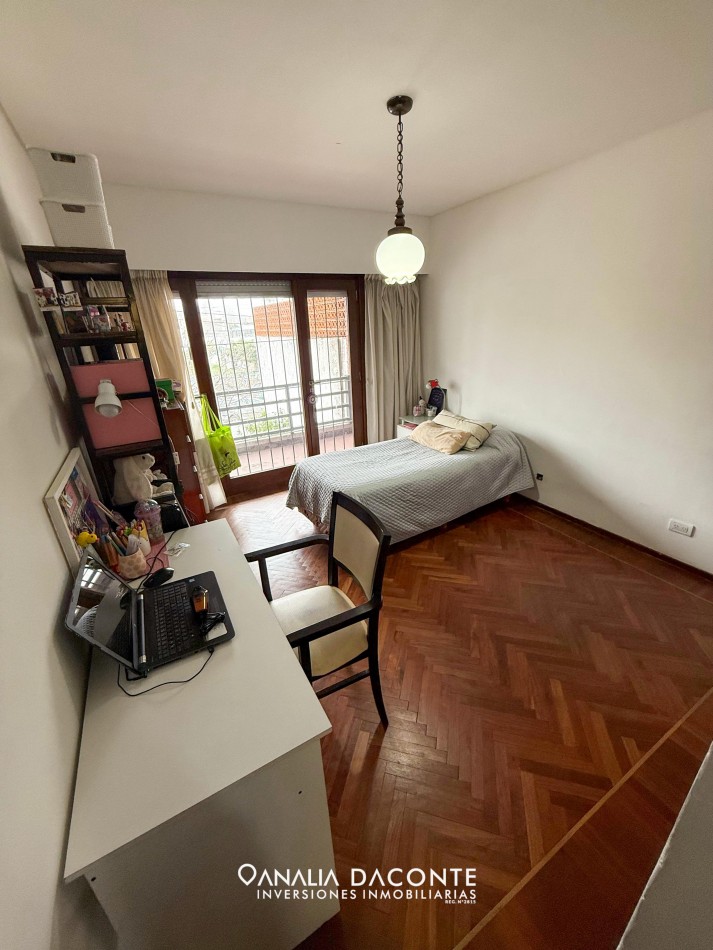 GRAN CHALET 5 AMB EN ALBERTI AL 4000