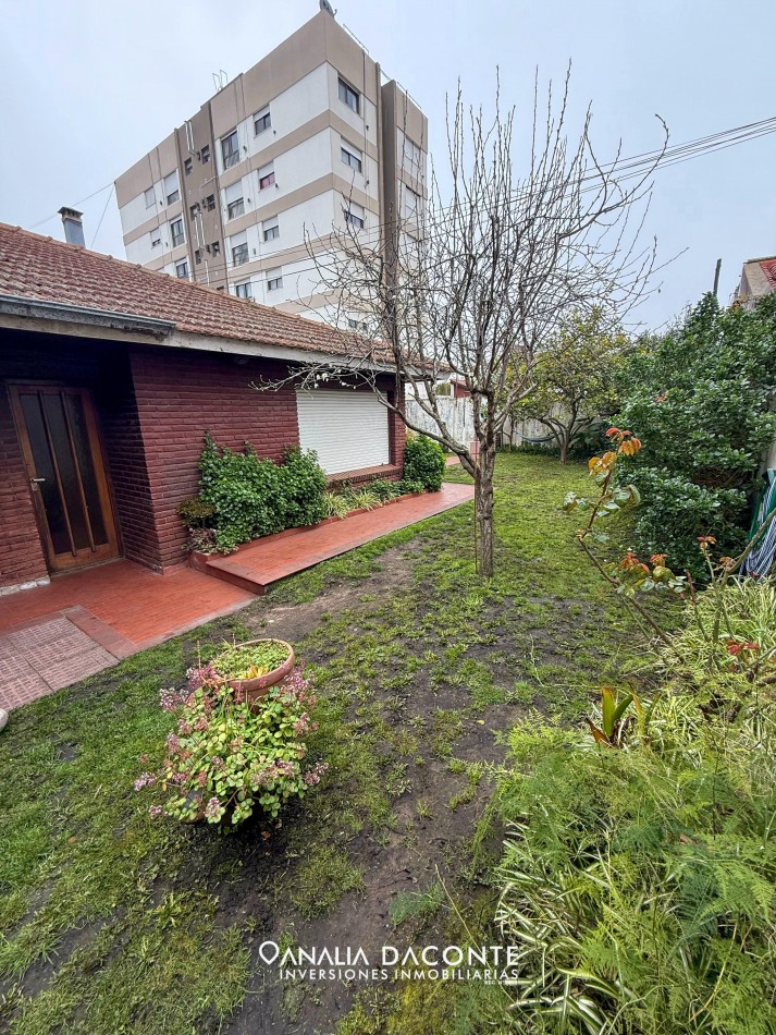 GRAN CHALET 5 AMB EN ALBERTI AL 4000