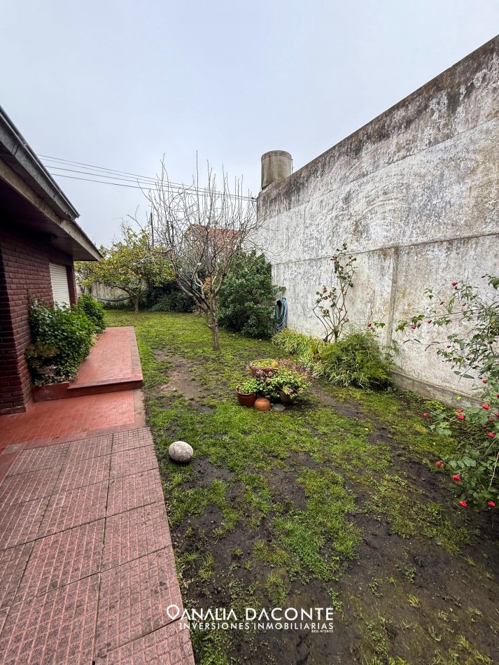 GRAN CHALET 5 AMB EN ALBERTI AL 4000