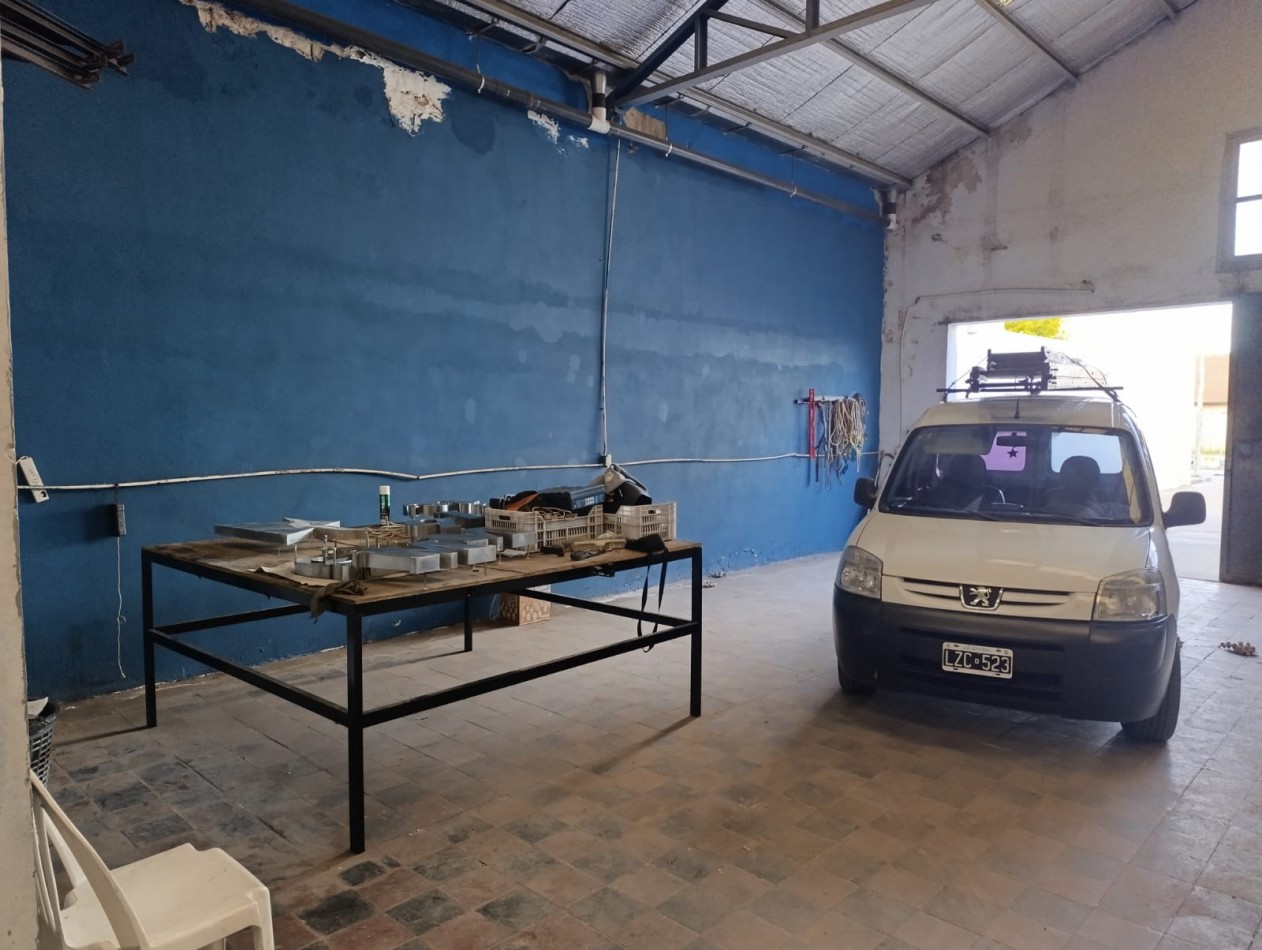 4 UNIDADES EN EN BLOCK, BARRIO 9 DE JULIO! TOMA VEHICULO Y FINANCIA!