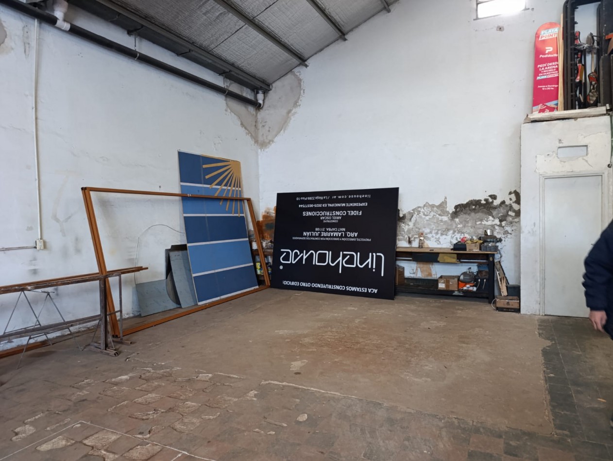 4 UNIDADES EN EN BLOCK, BARRIO 9 DE JULIO! TOMA VEHICULO Y FINANCIA!