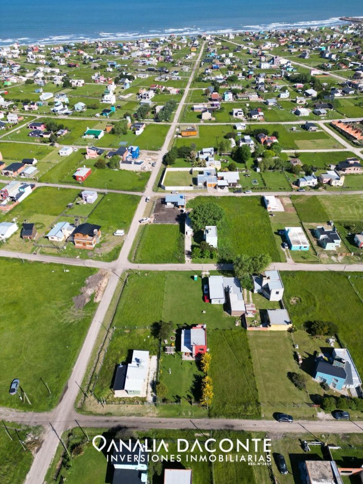 BAJO SU PRECIO!! HERMOSO CHALET 3 AMB EN CAMET NORTE! 