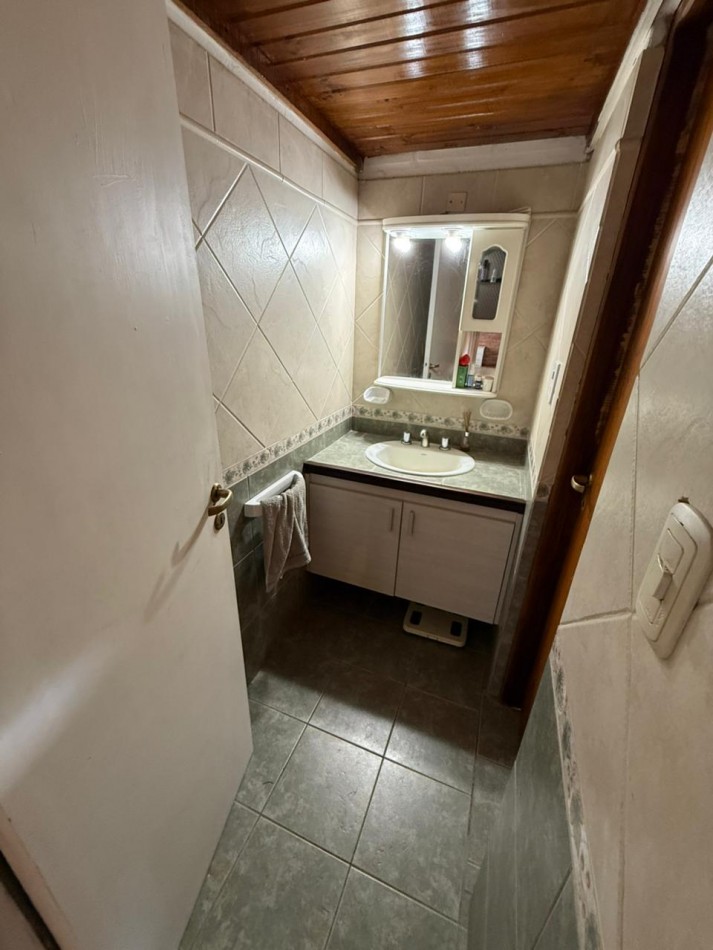 IMPECABLE CHALET 4 AMB CON GRAN PARQUE Y PISCINA!! LA ARMONIA