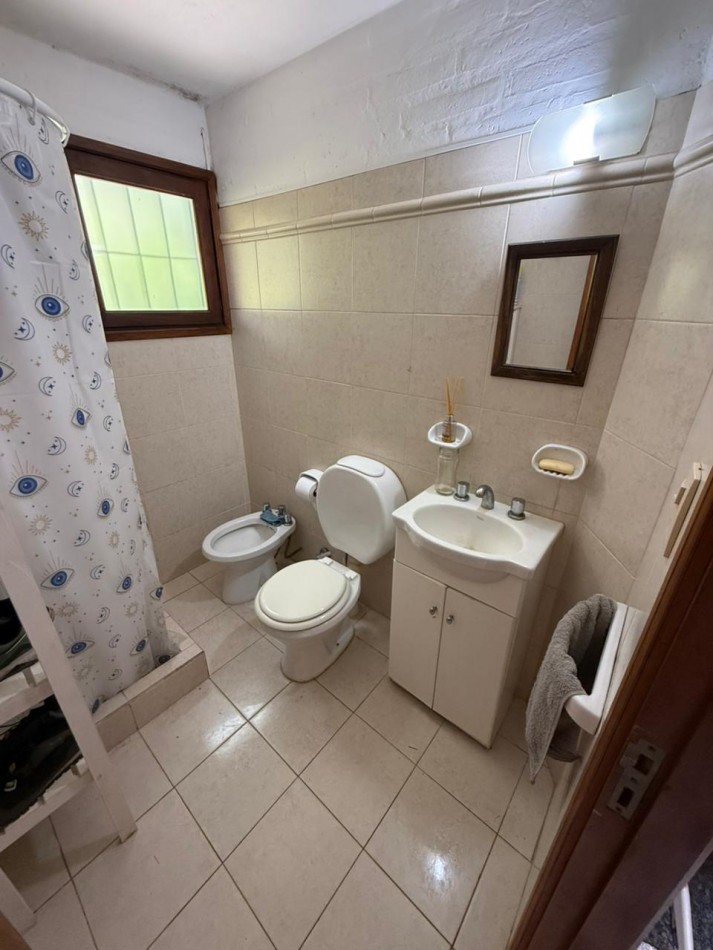 IMPECABLE CHALET 4 AMB CON GRAN PARQUE Y PISCINA!! LA ARMONIA