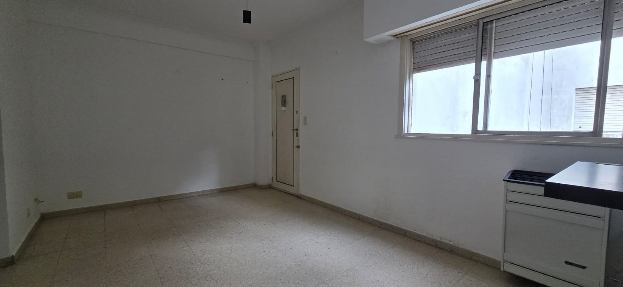 ALQUILER! DEPTO 2 AMB LATERAL. ZONA ALDREY