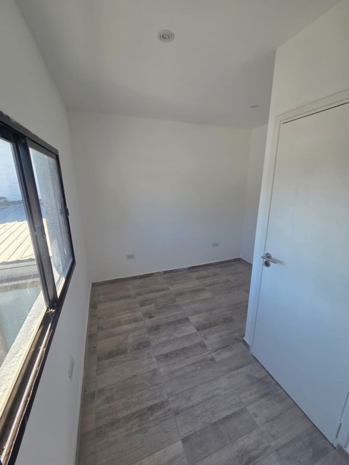 PH 3 AMB A LA CALLE EN DOS PLANTAS! RECICLADO