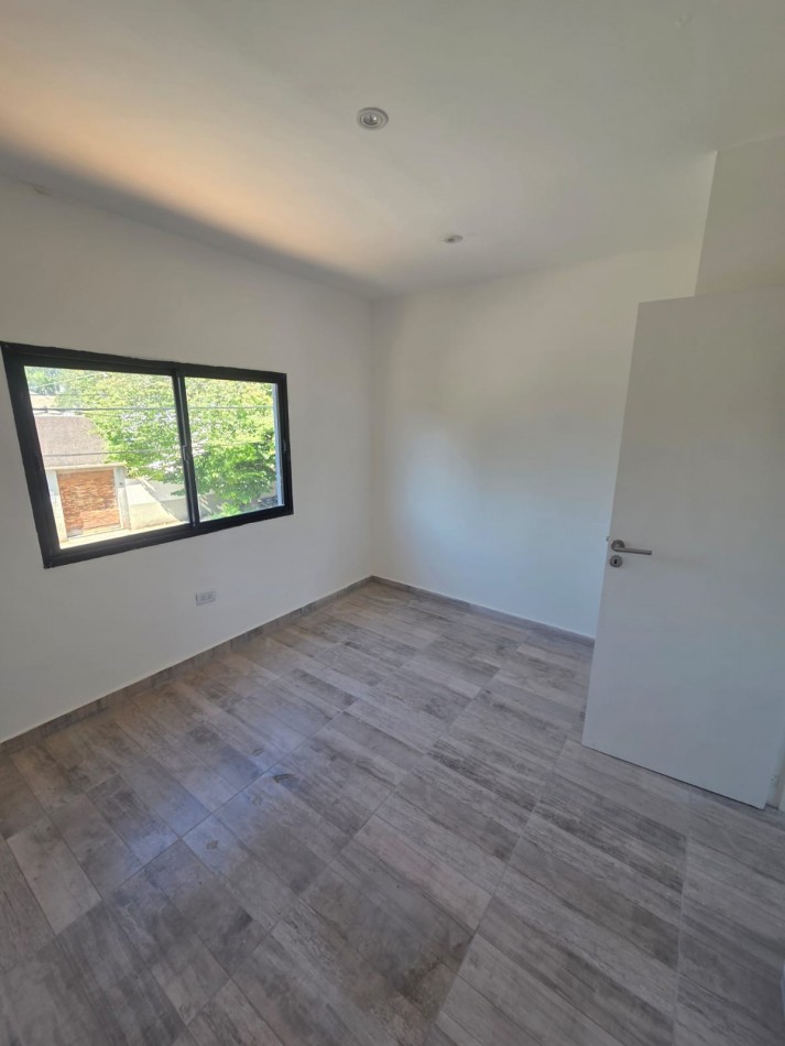 PH 3 AMB A LA CALLE EN DOS PLANTAS! RECICLADO