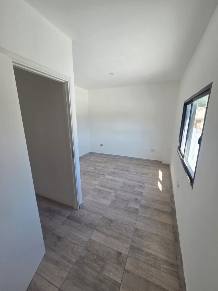 PH 3 AMB A LA CALLE EN DOS PLANTAS! RECICLADO