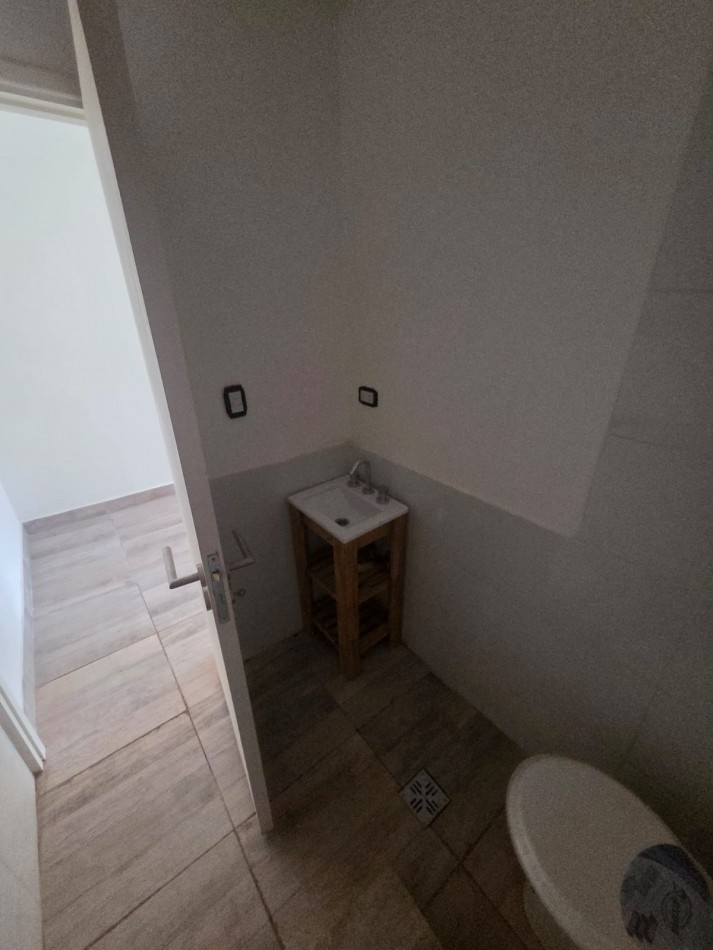 PH 3 AMB A LA CALLE EN DOS PLANTAS! RECICLADO