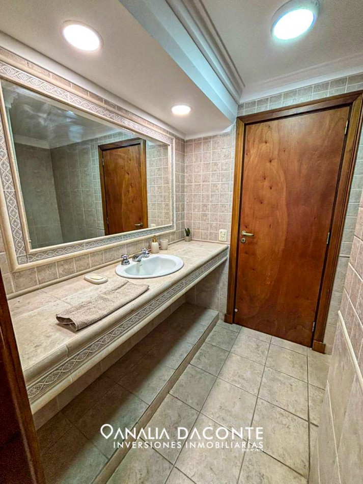 Ph 3 amb con balcon. Los Pinares