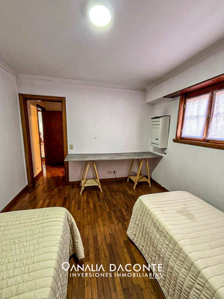 Ph 3 amb con balcon. Los Pinares