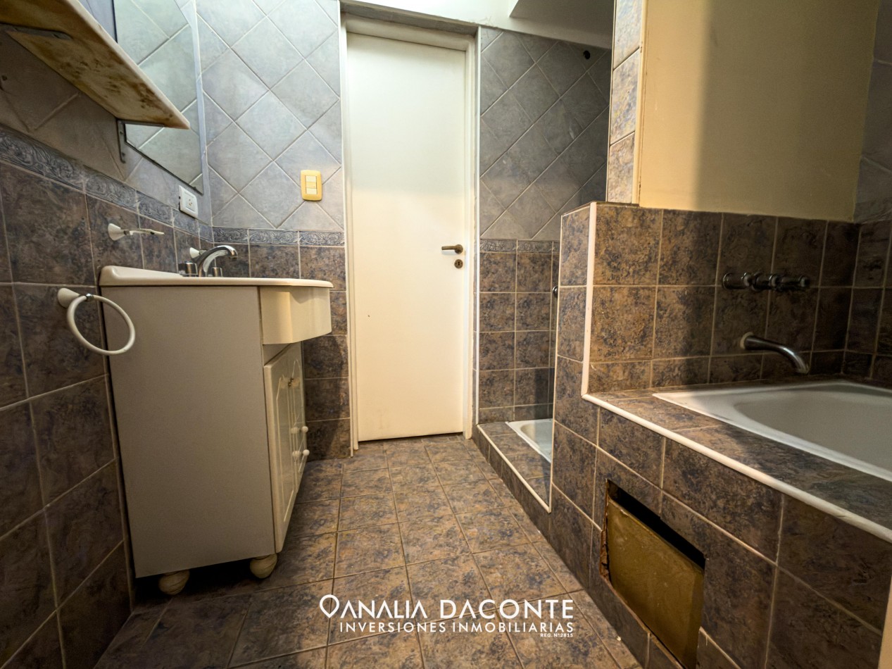 Gran chalet 4 amb con garage y patio LA PERLA