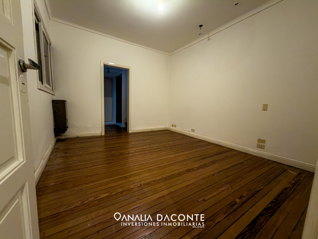 Gran chalet 4 amb con garage y patio LA PERLA