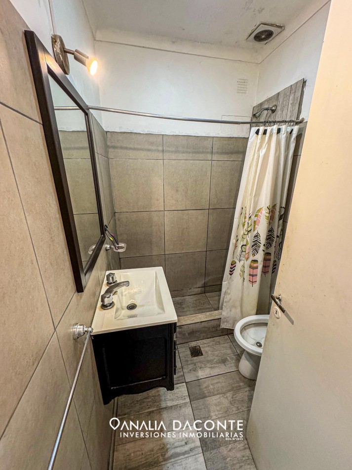 Casa 3 amb en esquina en Los Pinares