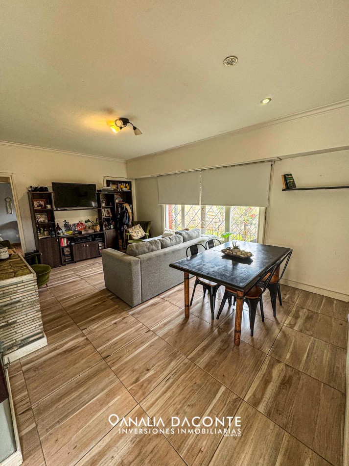 Casa 3 amb en esquina en Los Pinares