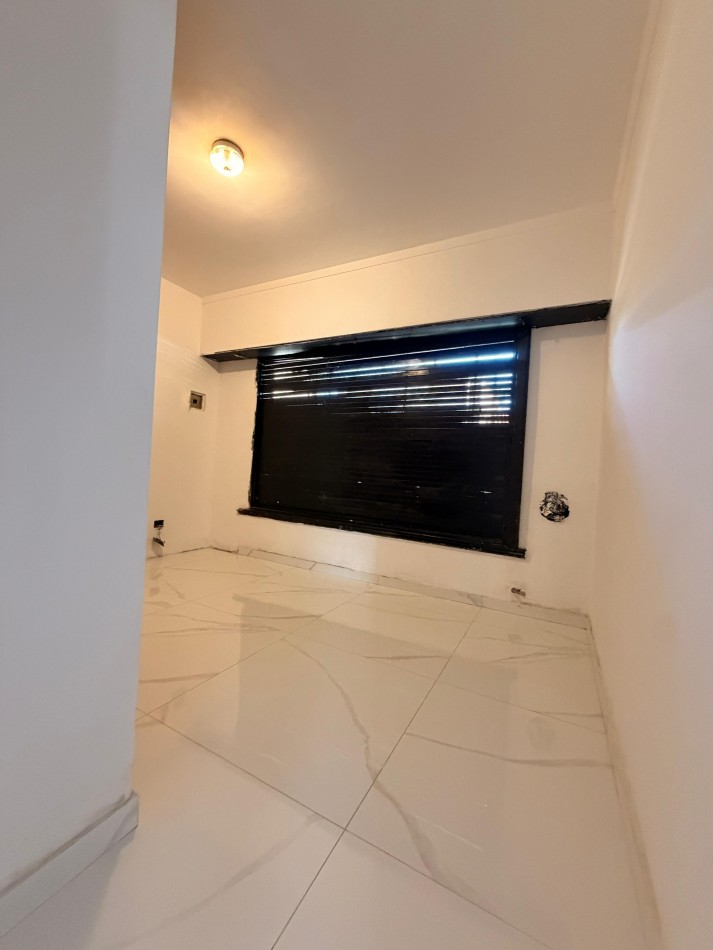 Chalet 4 amb reciclado