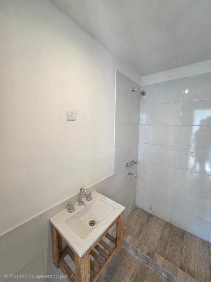 PH 3 amb a estrenar. Castelli y España