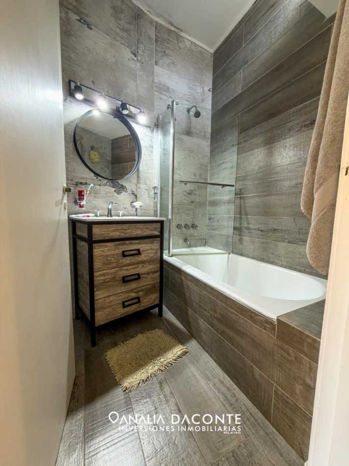Exclusivo chalet 5 amb con piscina y gran parque en La Florida