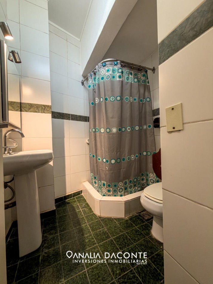 Exclusivo chalet 5 amb con piscina y gran parque en La Florida