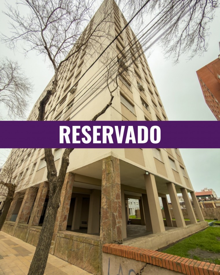 Excelente departamento 3 amb. Larrea e independencia