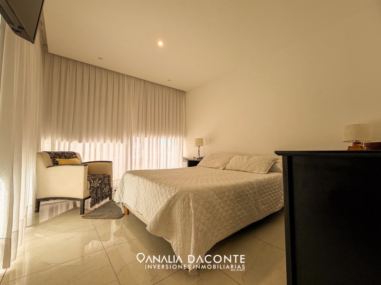 Casa 4 amb en planta baja en Developer Park