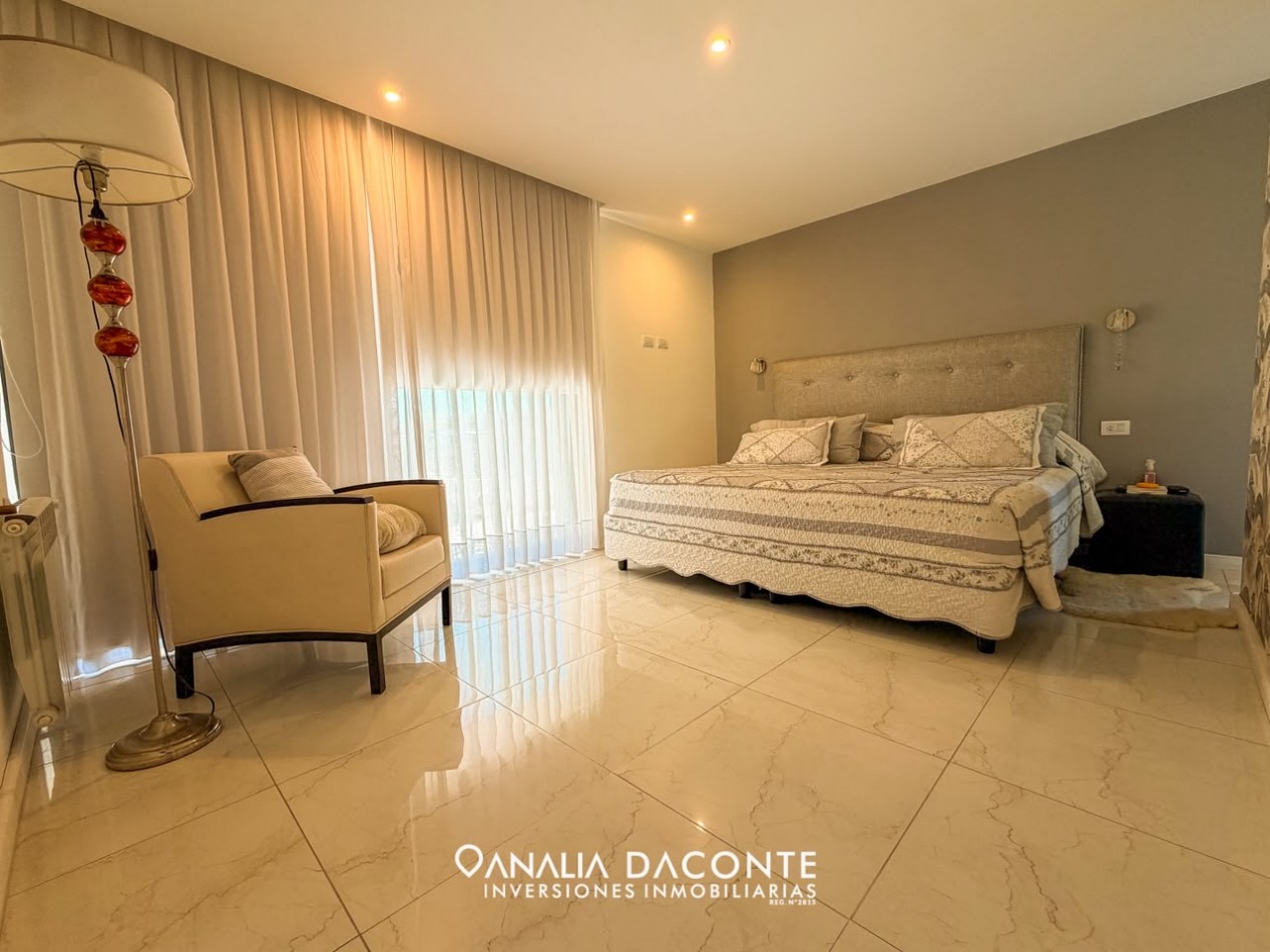 Casa 4 amb en planta baja en Developer Park