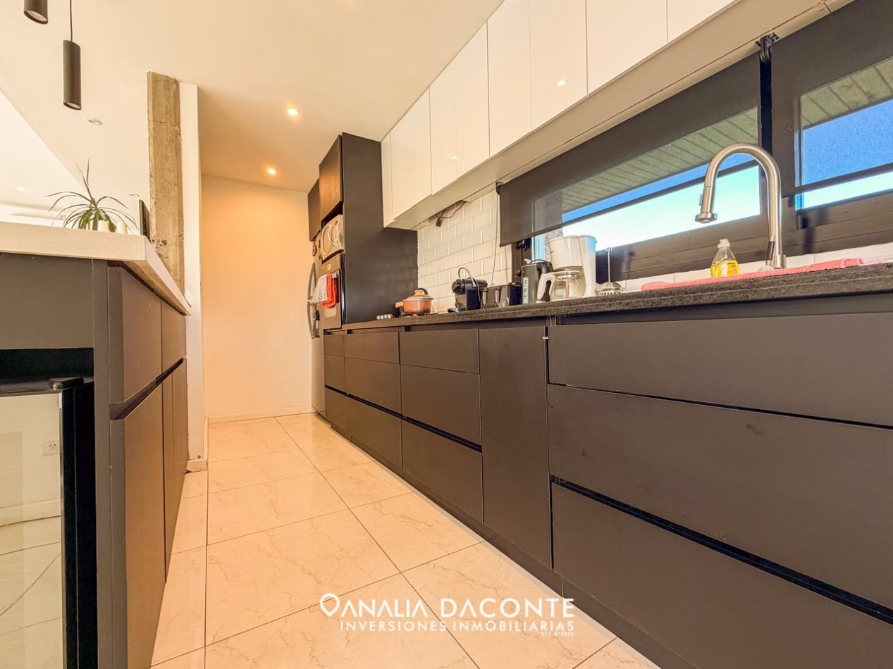 Casa 4 amb en planta baja en Developer Park