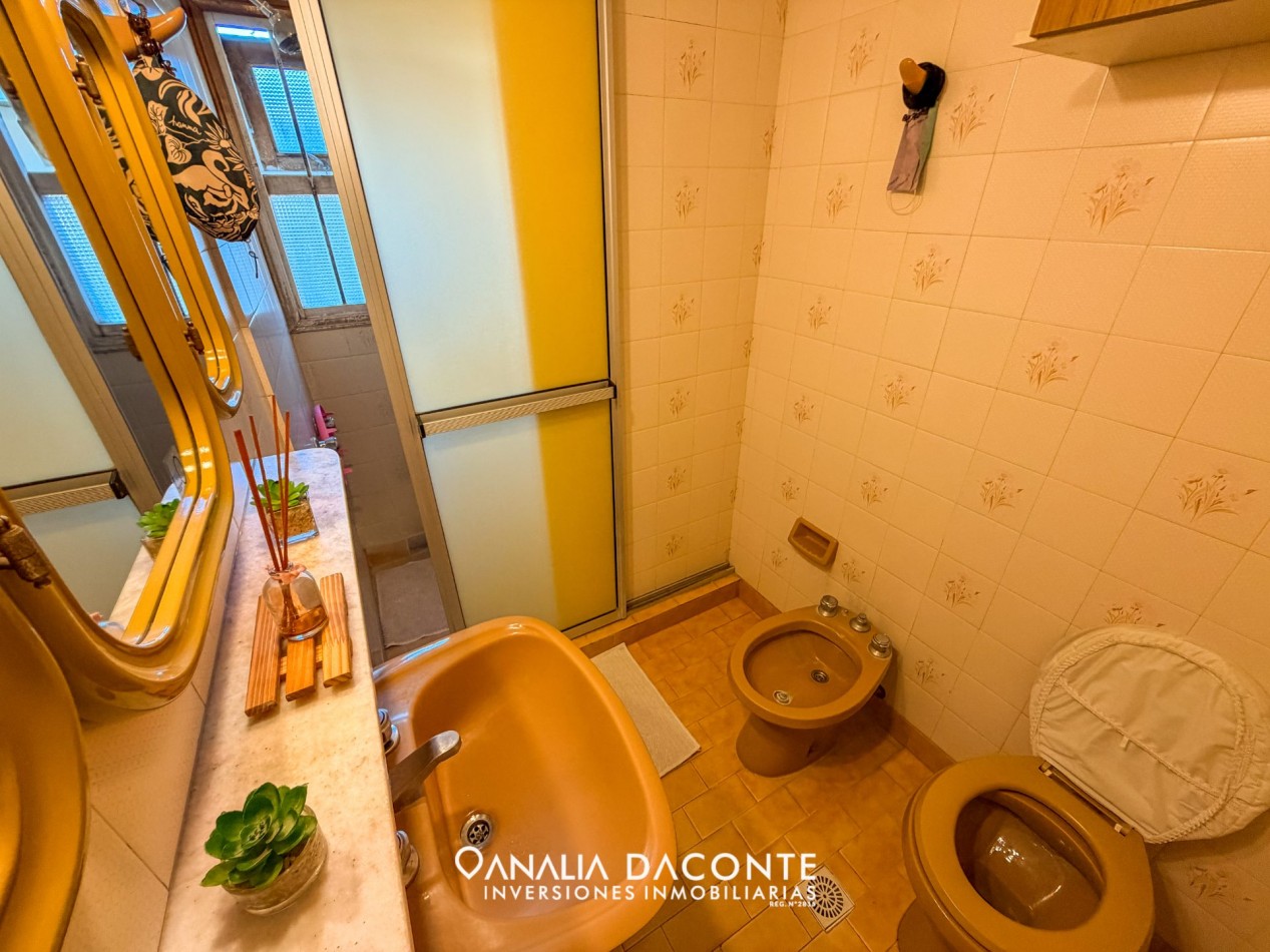 Gran chalet en esquina 4 amb en Los Pinares