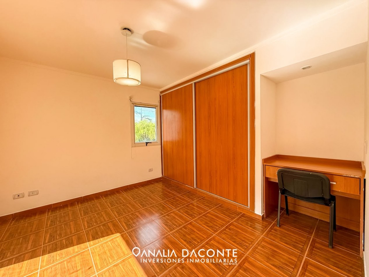 Moderno duplex 4 amb de categoria. Los Pinares