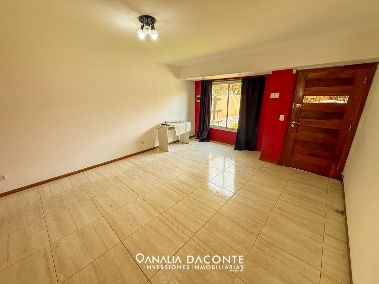 Moderno duplex 4 amb de categoria. Los Pinares