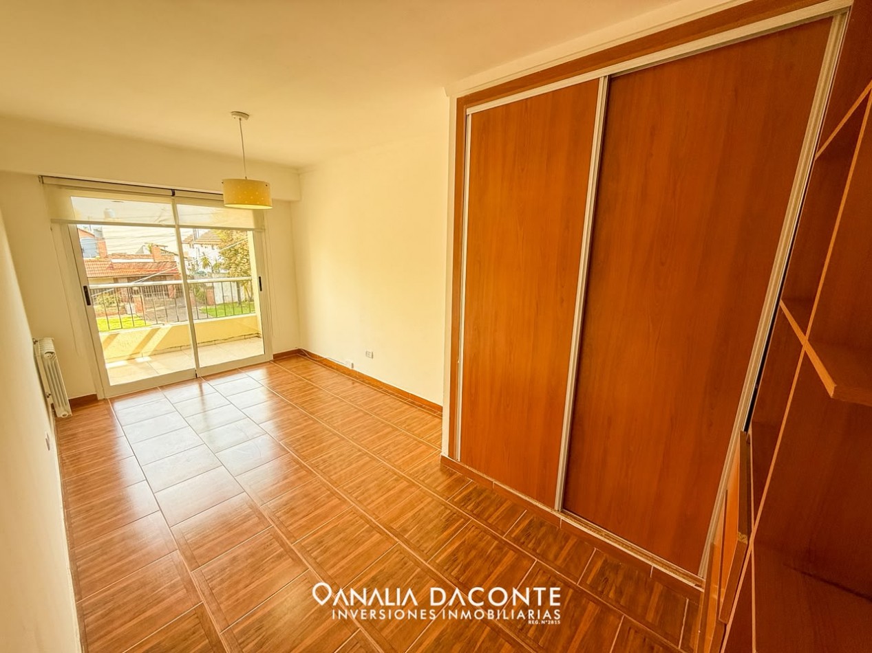 Moderno duplex 4 amb de categoria. Los Pinares