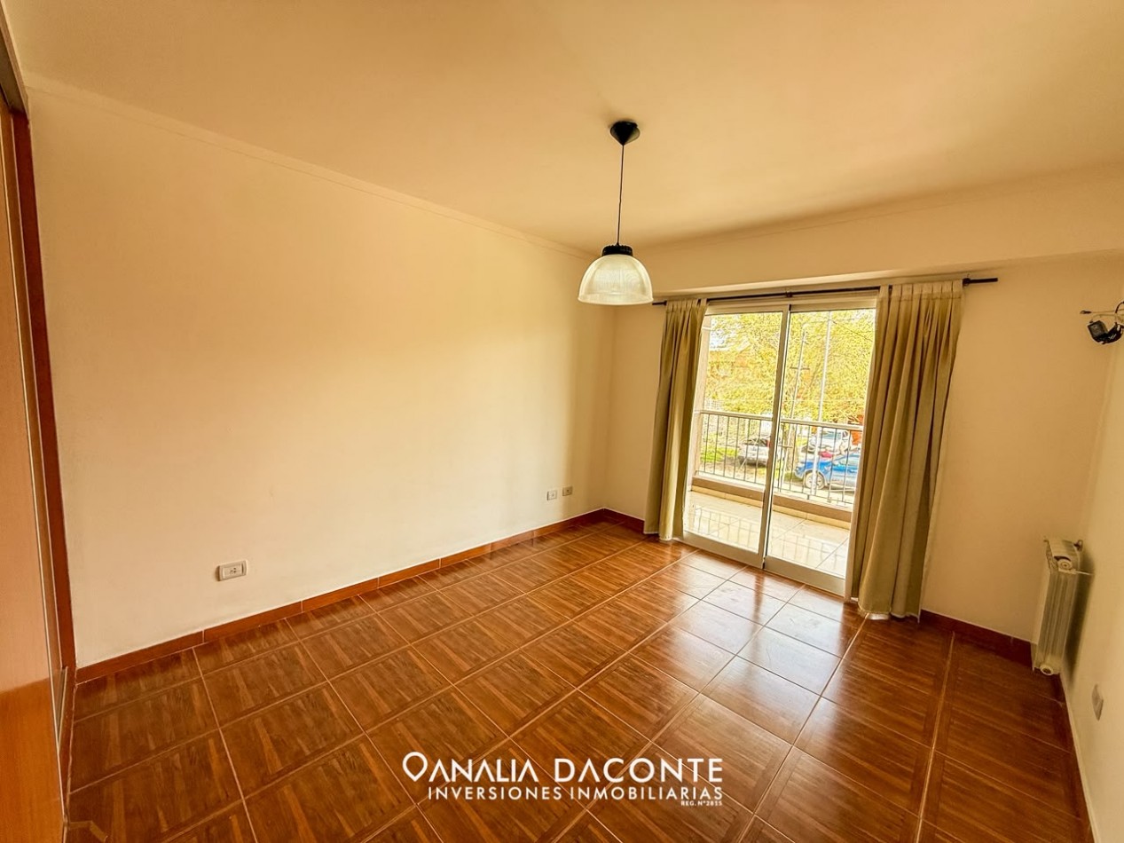 Moderno duplex 4 amb de categoria. Los Pinares