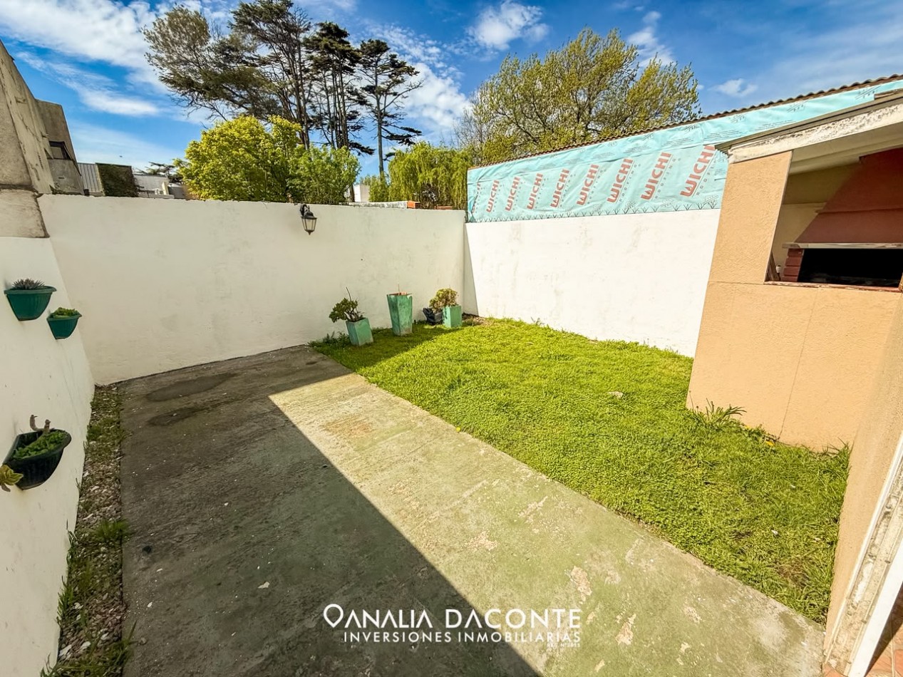 Moderno duplex 4 amb de categoria. Los Pinares