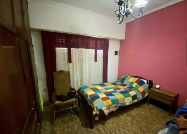 Casa 3 amb en La Florida excelente entorno